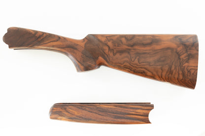 Beretta 686/687 28GA Field Stock Set | 1 3/8" x  2 1/4" | SN#: 25B-0169
