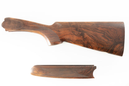 Beretta 686/687 28GA Field Stock Set | 1 3/8" x  2 1/4" | SN#: 25B-0170