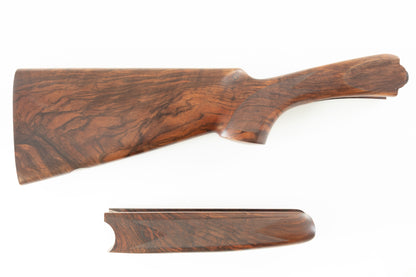 Beretta 686/687 28GA Field Stock Set | 1 3/8" x  2 1/4" | SN#: 25B-0170