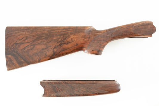 Beretta 686/687 28GA Field Stock Set | 1 3/8" x  2 1/4" | SN#: 25B-0170