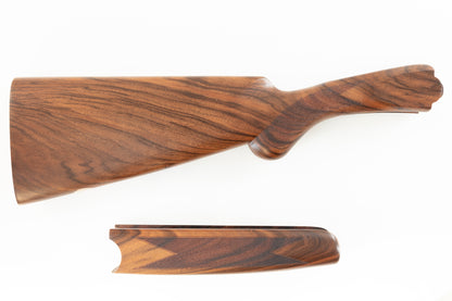 Beretta 686/687 20GA POW Field Stock Set | 1 3/8" x  2 1/4" | SN#: 25B-0179
