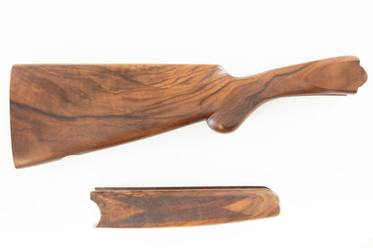 Beretta 686/687 20GA POW Field Stock Set | 1 3/8" x  2 1/4" | SN#: 25B-0182