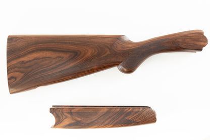 Beretta 686/687 20GA POW Field Stock Set | 1 3/8" x  2 1/4" | SN#: 25B-0184