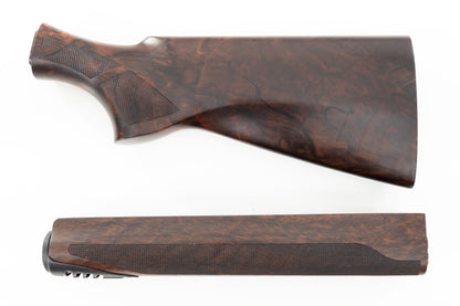 Beretta 12GA A400 Sporting Wood Set | Variable Dimensions | ME26-045