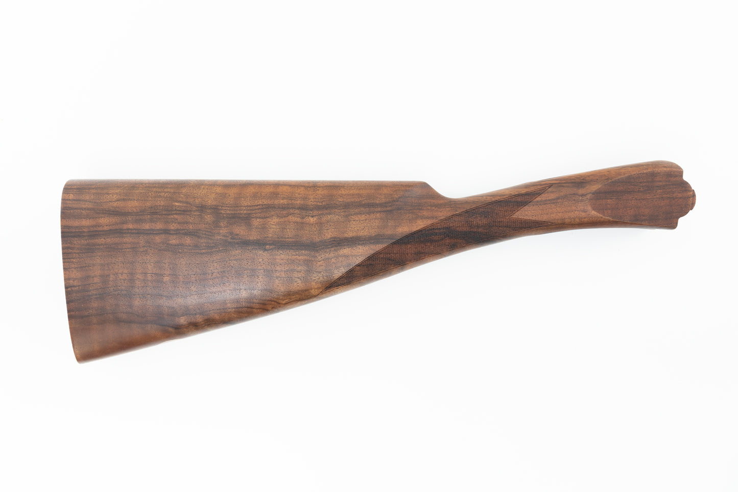 Beretta 686/687 28GA Left Hand Field Stock | 1 3/8" x 2 1/4" | SN#: S260010