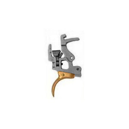 BERETTA PART | C58562 | NEUTRAL TRIGGER FOR ADJUSTABLE TRIGGER MACHANISM 682 GOLD E