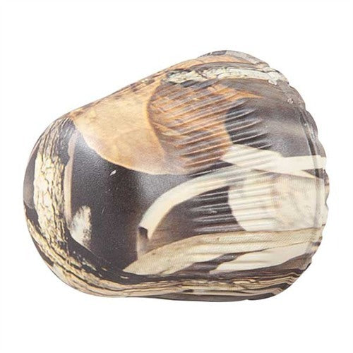 BERETTA PART | C5B745 | FRONT PLUG FOR A391 XTREMA - A391 XTREMA 2 GA 12 3,5" CAMO MAX4 HD