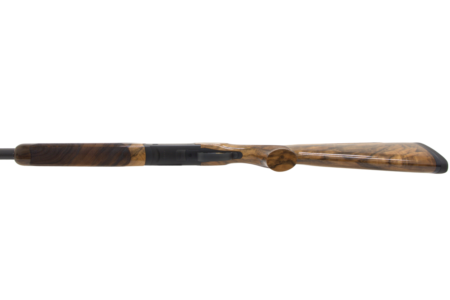 Pre-Owned Blaser F3 SuperSport Shotgun w/ Adj. Comb | 12GA 32" | SN#: FR017194