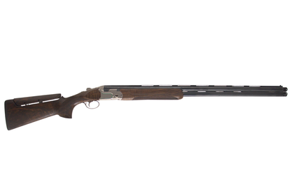 Beretta DT11 Super Sport Sporting Shotgun | 12GA 32" | SN#: DTS457S