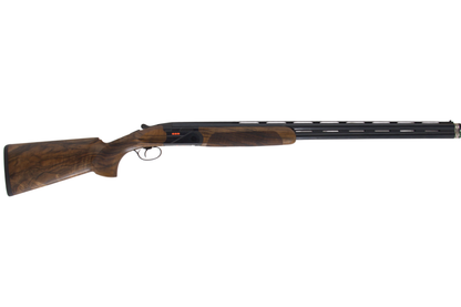 Cole Exclusive Beretta 688 Performance Sporting Shotgun | 12GA 30" | SN#: H77124X