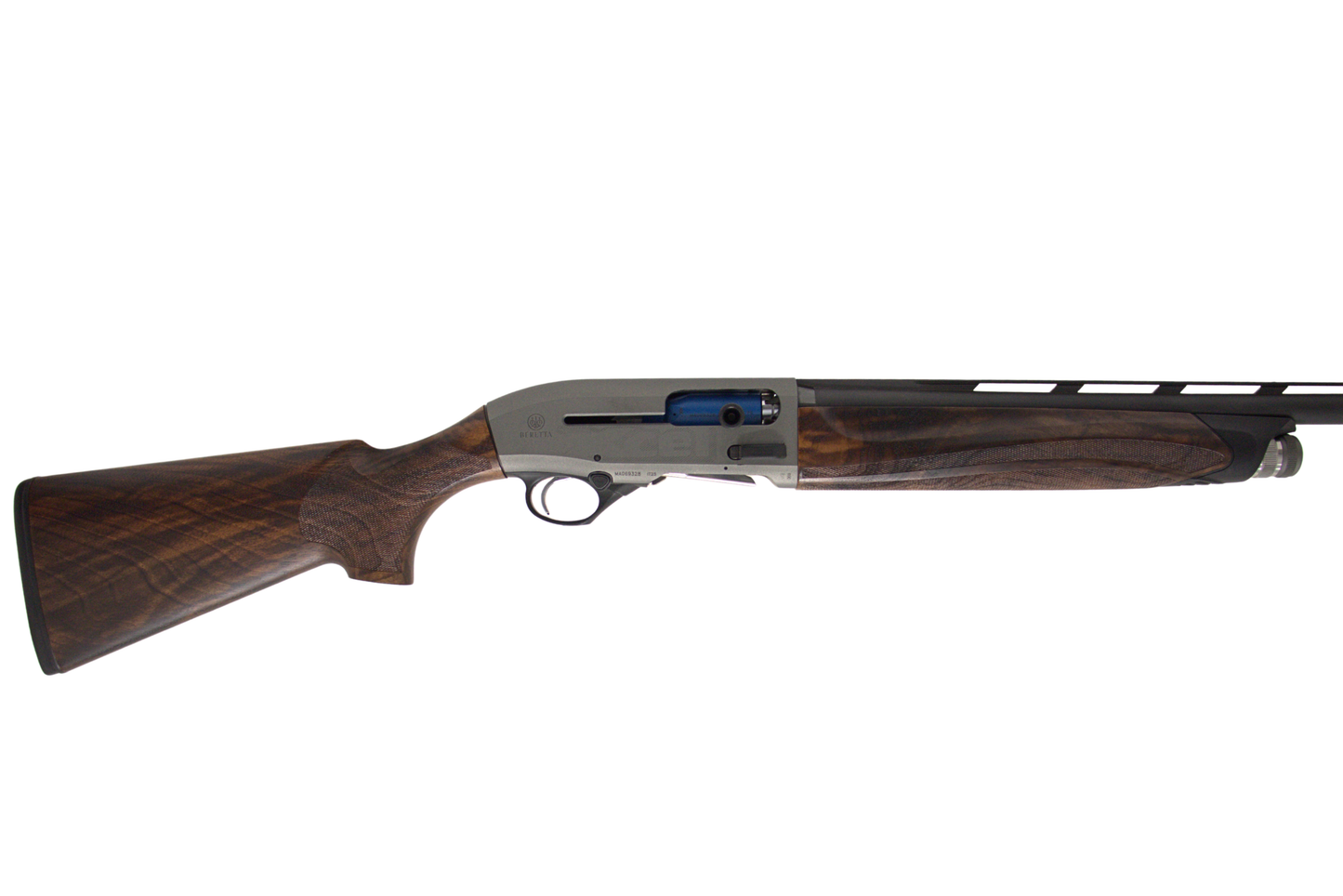 Pre-Owned Beretta A400 XCEL Sporting | 12GA 30" | SN#: MA069328
