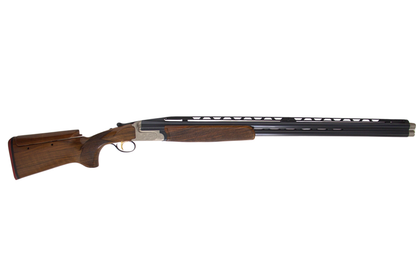 Pre-Owned Perazzi MX2000S Sporting Shotgun | 12GA 32" | SN#: 149135