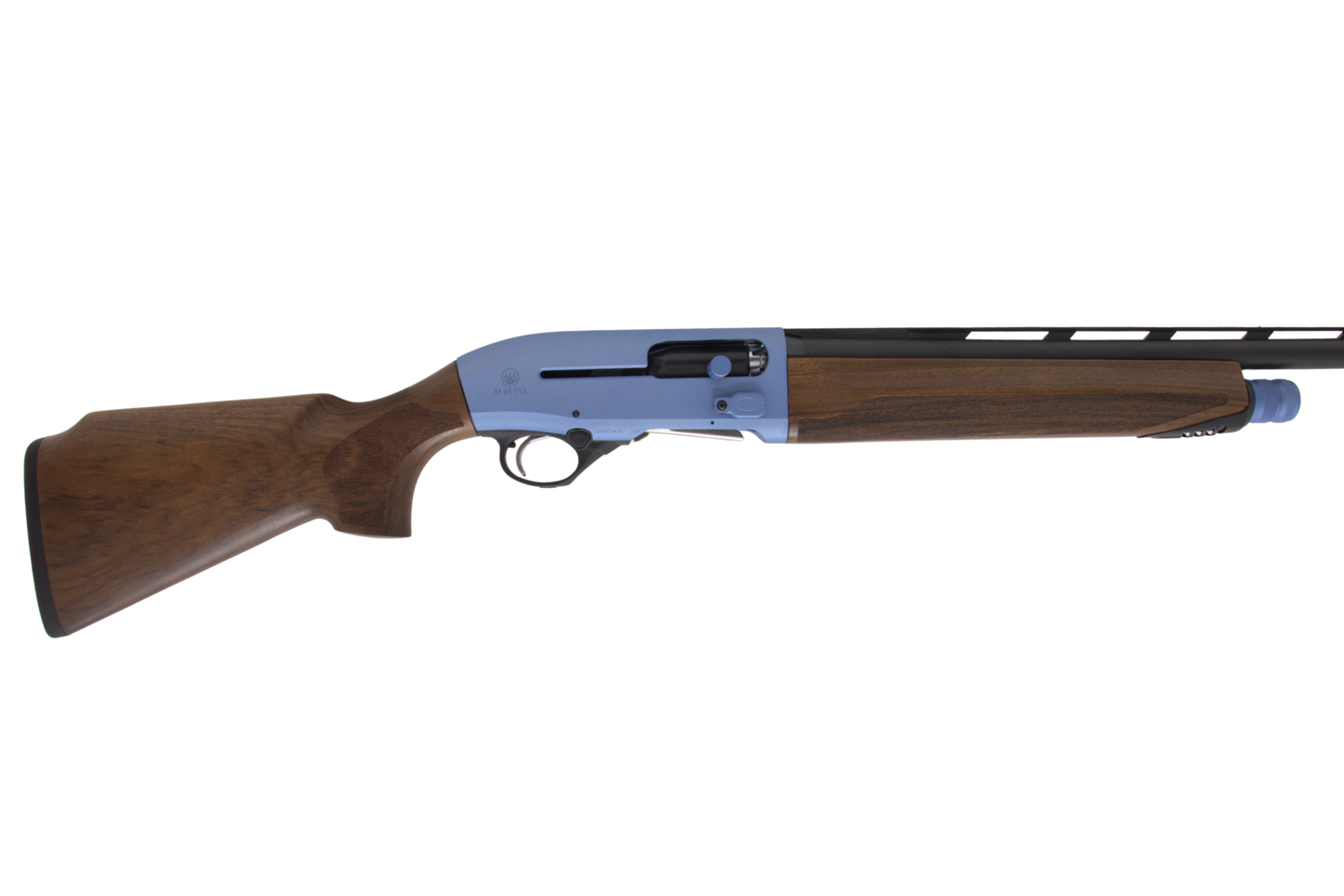 Cole Pro Beretta A400 XCEL Extra Compact Sporting Shotgun | 12GA 30" | SN#: MA066496