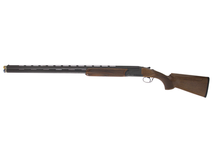 Rizzini BR110 Sporter | 12GA 32" | SN#: 135524