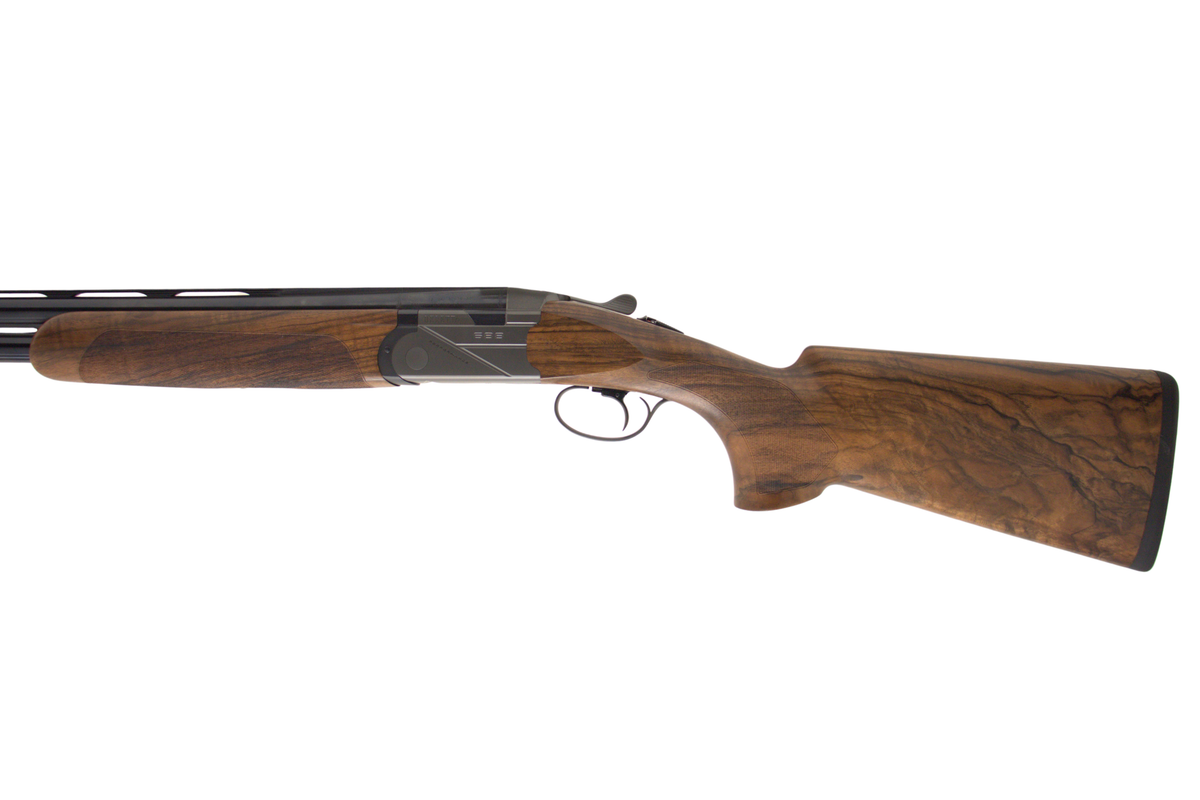 Cole Exclusive Beretta 688 Performance Sporting Shotgun | 12GA 30" | SN#: H77124X