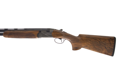 Cole Exclusive Beretta 688 Performance Sporting Shotgun | 12GA 30" | SN#: H77124X