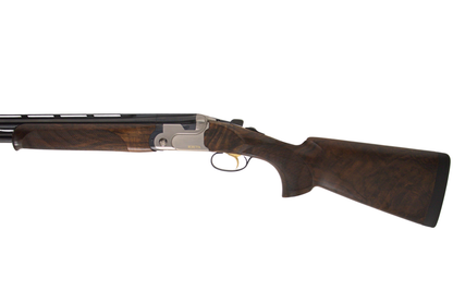 Pre-Owned Beretta DT10 Trident Sporting Shotgun | 12GA 32" | SN#: AF9088B