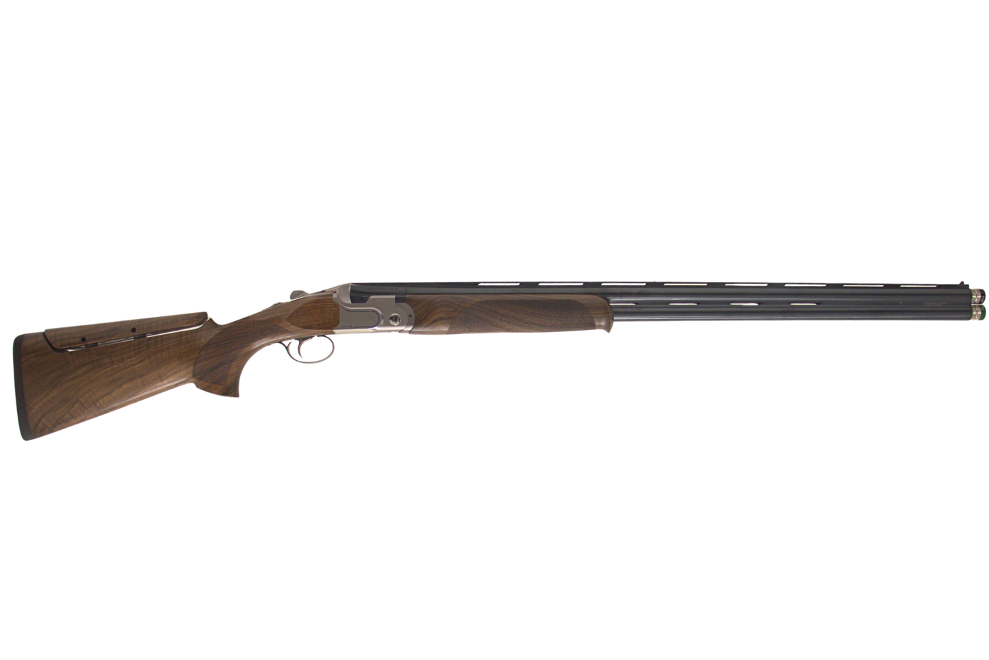 Beretta DT11 Sporting Shotgun | 12GA 32" | DT27027W