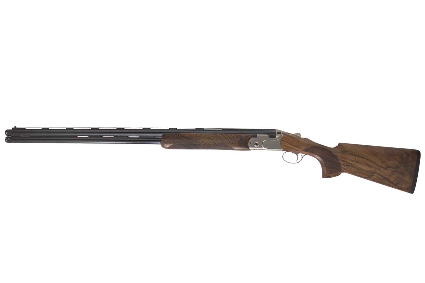 Beretta DT11 Super Sport Sporting Shotgun | 12GA 32" | SN#: DTS438S