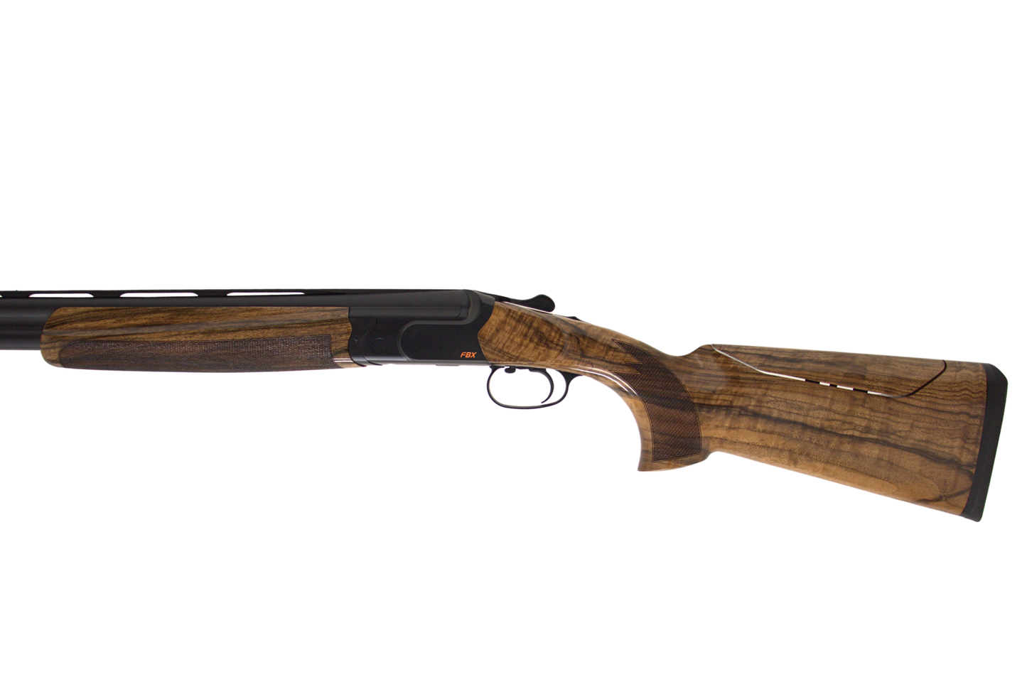 Blaser FBX Sporting Shotgun | 12GA 30" | SN#: FSR000905