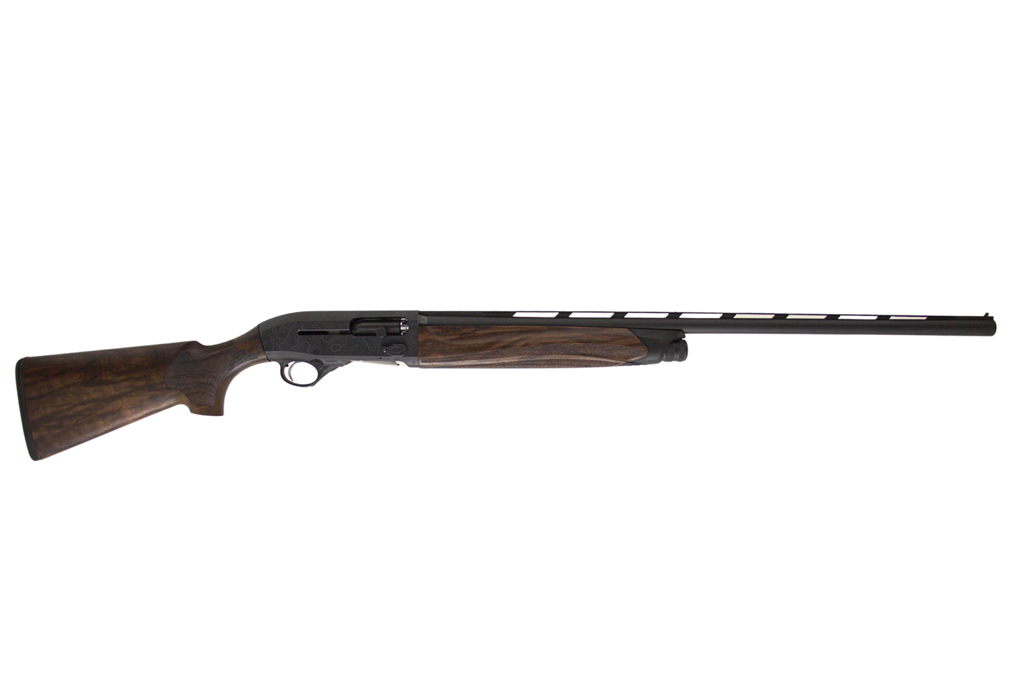 Cole Pro Black Topographical Beretta A400 XCEL Sporting Shotgun | 12GA 30" | SN#: MA066940