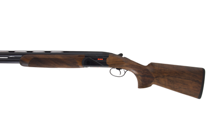 Cole Exclusive Beretta 688 Performance Sporting Shotgun | 12GA 30" | SN#: H77552X