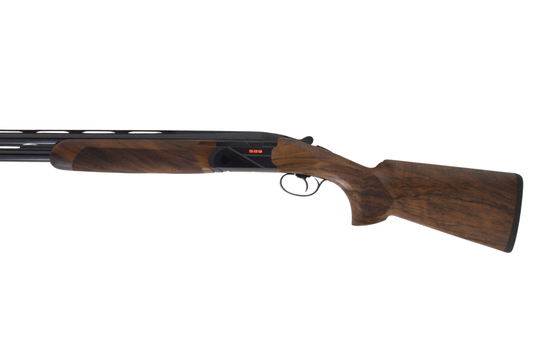 Cole Exclusive Beretta 688 Performance Sporting Shotgun | 12GA 32" | SN#: H77552X