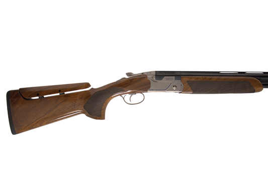 Pre-Owned Beretta 694 Sporting Shotgun | 12GA 32" | SN#: ST27163R