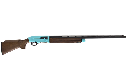 Cole Pro Beretta A400 XCEL Extra Compact Sporting Shotgun | 12GA 30" | SN#: MA071438