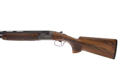 Cole Exclusive Beretta 688 Performance Sporting Shotgun | 12GA 30" | SN#: H67180X