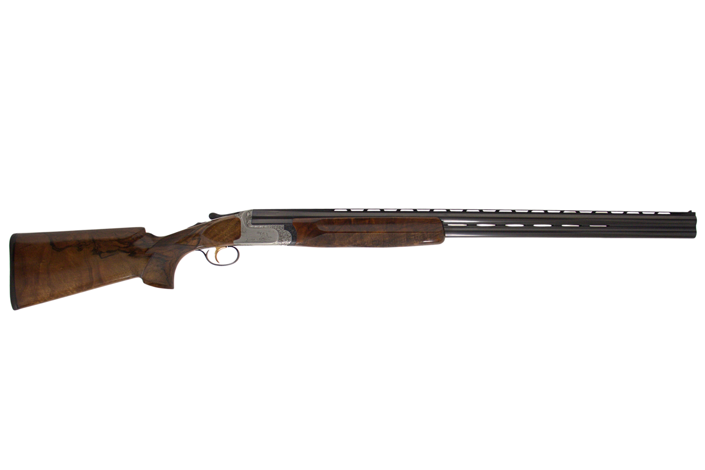 Pre-Owned Perazzi SC3 Skeet Shotgun | 12GA 29.5" | SN#: 93645