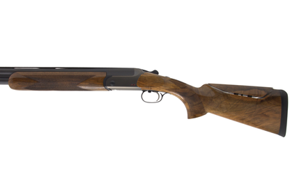 Pre-Owned Blaser F16 Sporting Shotgun | 12GA 32" | SN: FGR017814