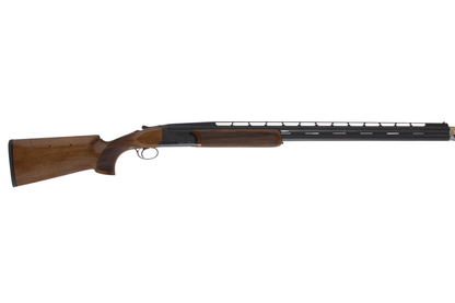 Rizzini BR110 Sporter | 12GA 32" | SN#: 135683