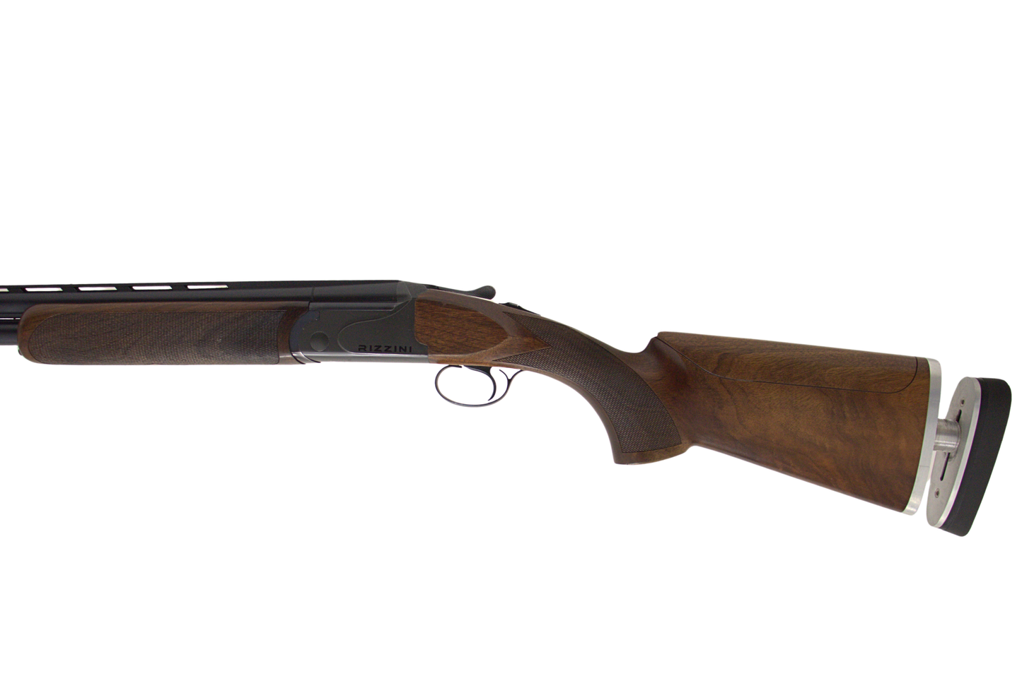 Pre-Owned Rizzini BR110 Sporting Shotgun | 12GA 32" | SN#: 130396