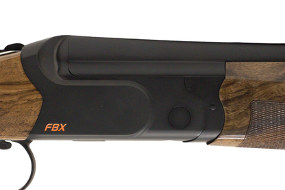 Blaser FBX Sporting Shotgun | 12GA 30" | SN#: FSR000915