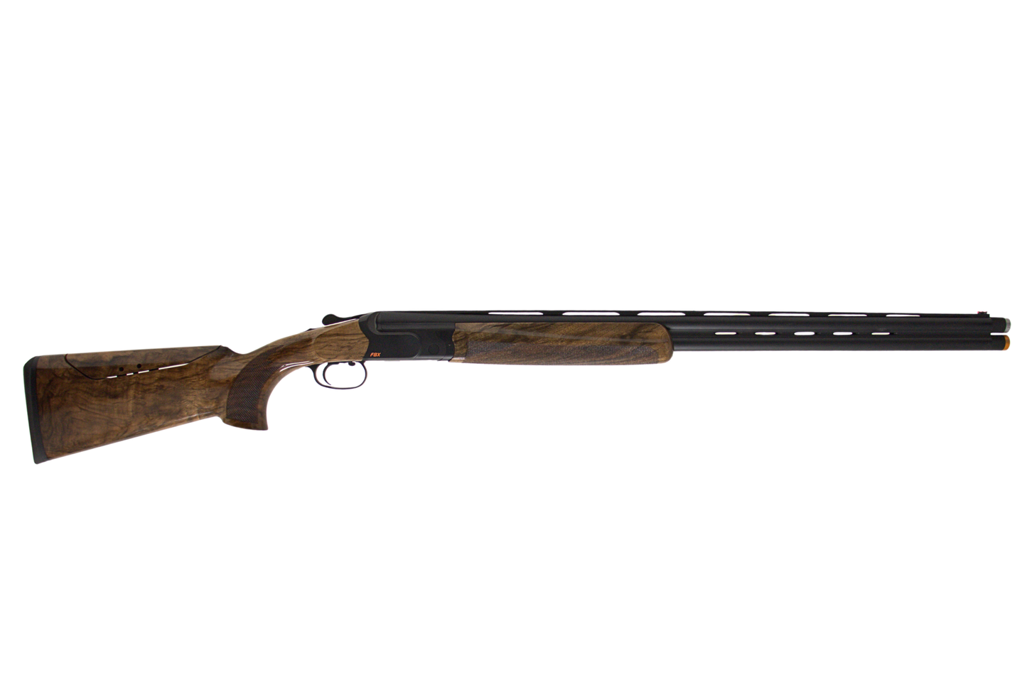 Blaser FBX Sporting Shotgun | 12GA 32" | SN#: FSR000915