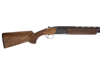 Rizzini BR110 Sporter | 12GA 32" | SN#: 135598