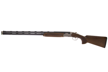 Beretta 694 Sporting Shotgun | 12GA 32" | SN#: ST28399R