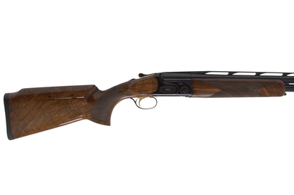 Pre-Owned Caesar Guerini Summit Ascent Sporting Shotgun | 12GA 32" | SN#: 131388