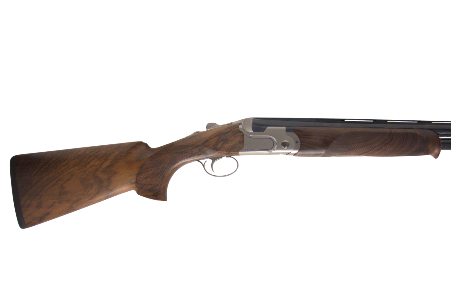 Beretta DT11 Sporting Shotgun | 12GA 32" | DT27305W
