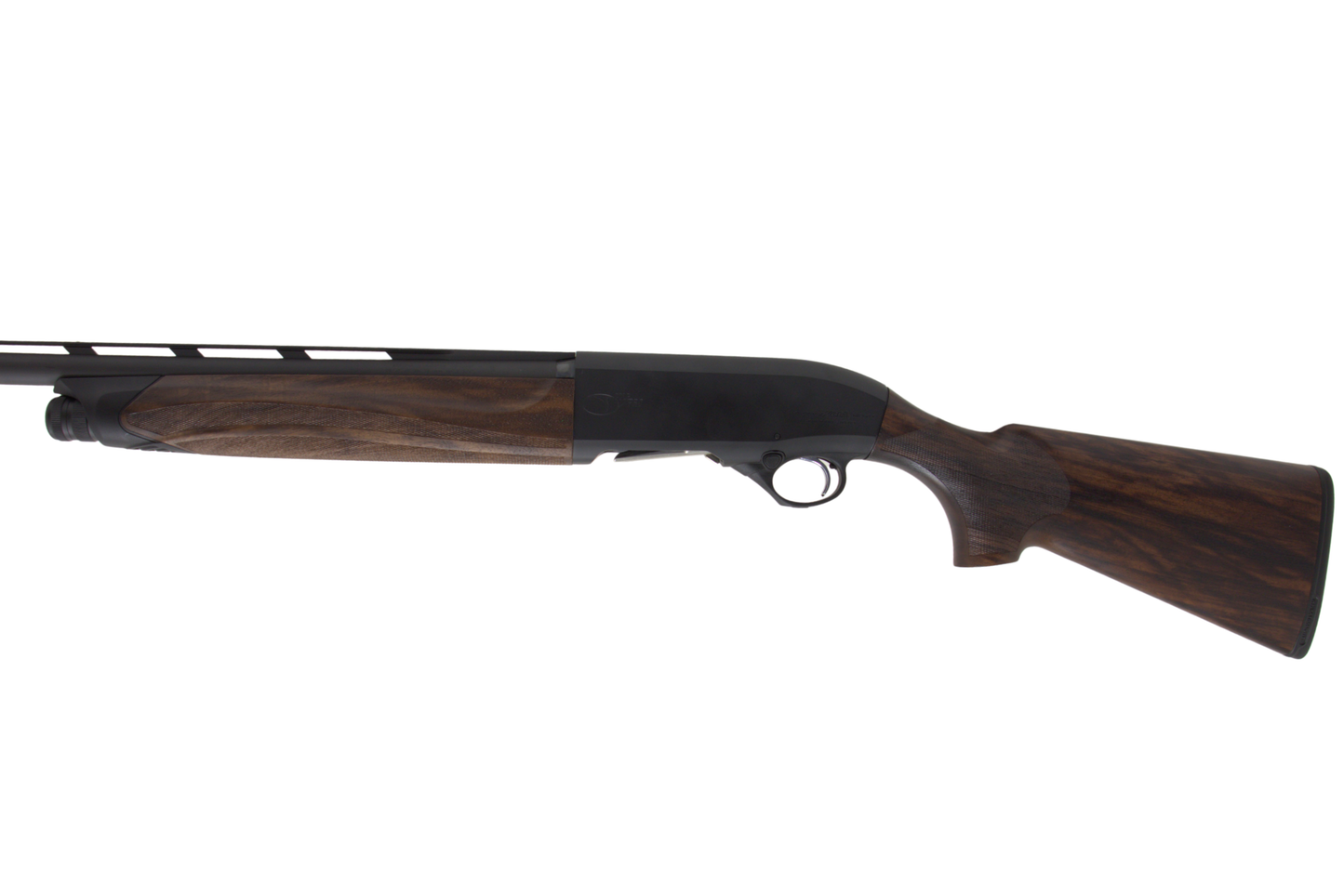 Cole Pro Beretta A400 Black | Xtra Grain | 12GA 30" | SN#: MA071421