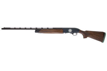 Pre-Owned Cole Pro Beretta A400 Texas Ranger | 12GA 30" | SN#: XA282953