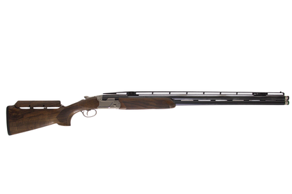 Beretta 694 ACS Sporting Shotgun | 12GA 32" | SN#: ST27702R