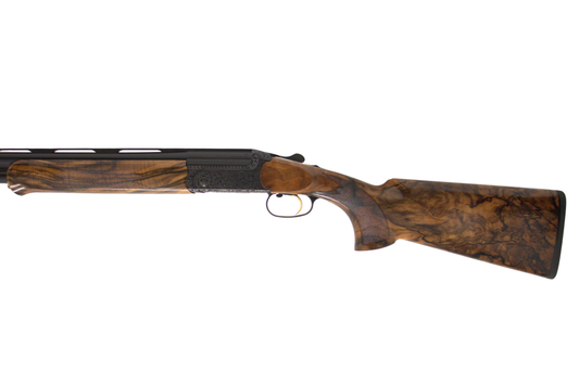 Cole Exclusive Blaser F3 Sporting Shotgun | 12GA/32" | SN#: FR020021