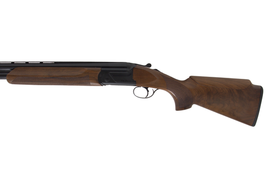 Fierce Alpha Sporting Shotgun | 12GA 30" | SN#: 286914