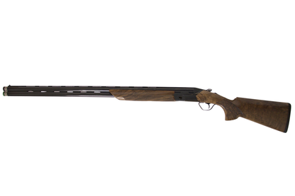 Beretta SL2 Sporting Shotgun | 12GA 32" | SN#: SL0436W