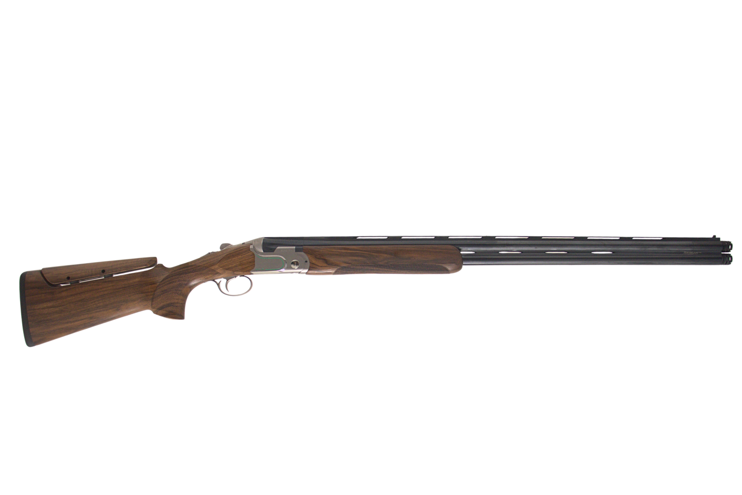 Beretta DT11 Super Sport Sporting Shotgun | 12GA 32" | SN#: DTS439S