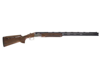 Beretta DT11 Super Sport Sporting Shotgun | 12GA 32" | SN#: DTS439S
