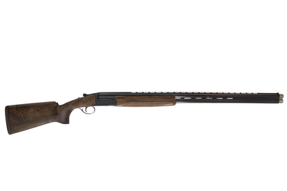 Perazzi MX12 Sporting Shotgun | 12GA 32" | SN#: 170878