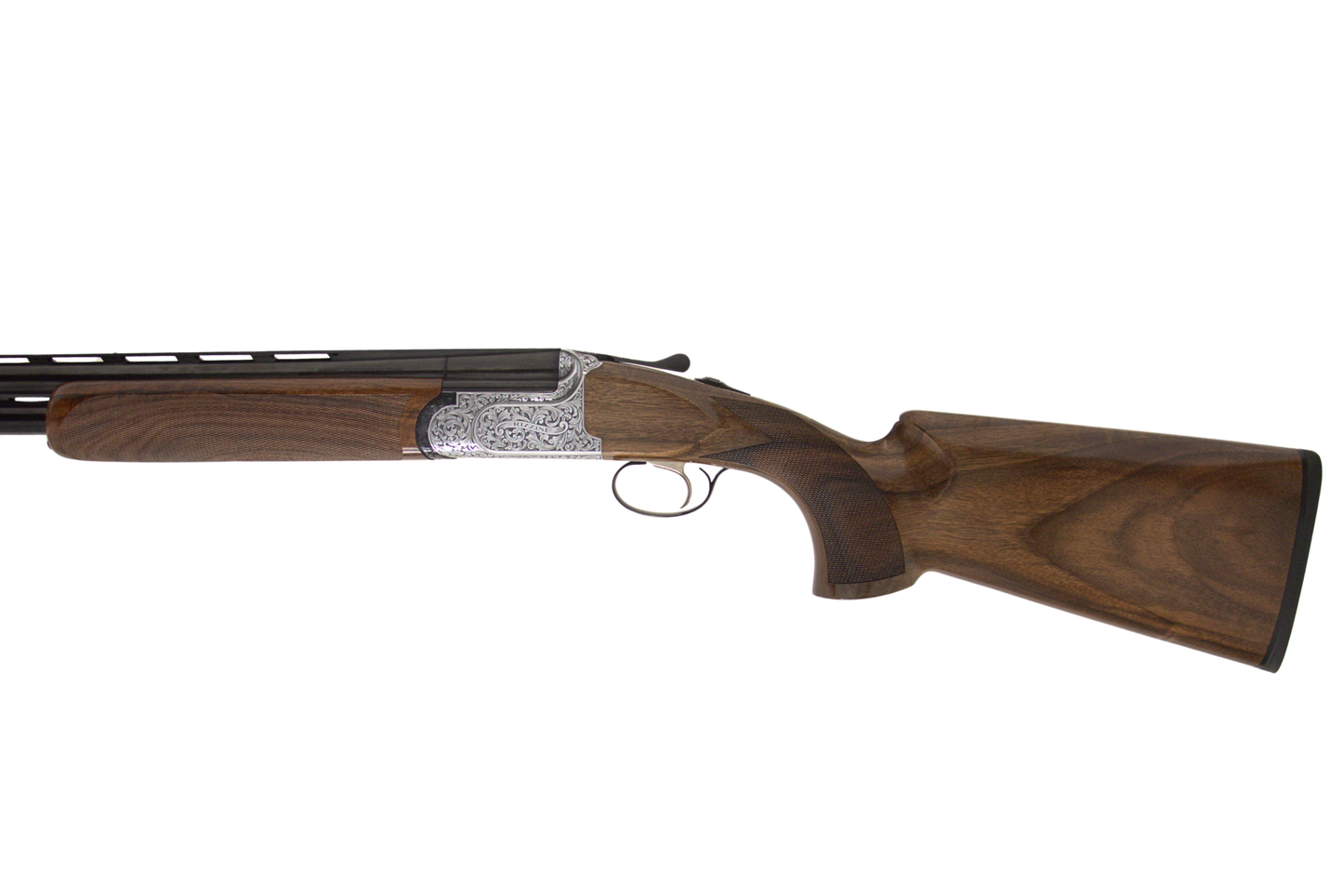 Rizzini BR240 EL Sporting Shotgun | 12GA 32" | SN#: 139505